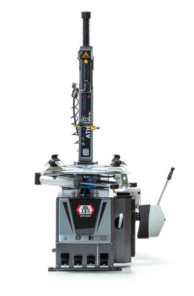 PKW Reifenmontiermaschine ATH M52